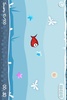 Kiki Fish screenshot 2