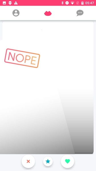 Binder - Dating, Make Friends and Meet New People - Preview 4