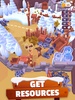 Gold Rush screenshot 4