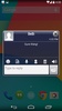 Handcent SMS Skin(Classic) screenshot 2