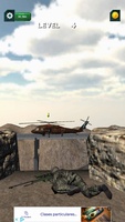 Sniper Attack 3D for Android 1