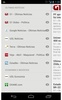 Notícias do Brasil screenshot 8