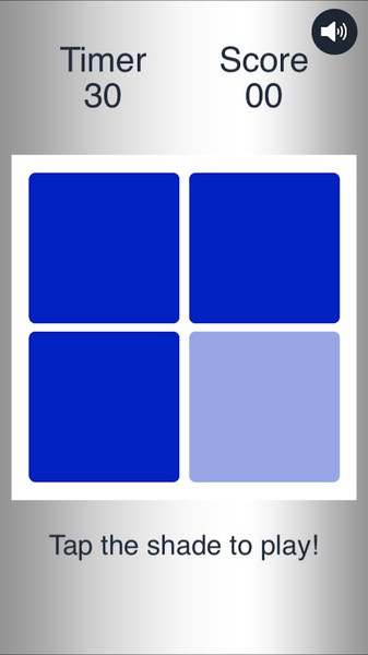 Shade Spotter - Preview 12
