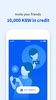 Miso - Home Service App screenshot 15