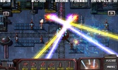 Defense Matrix screenshot 5