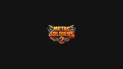 Metal Soldiers 2 screenshot 6