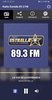 Radio Estrella 89.3 FM screenshot 2