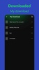 Music Downloader & Mp3 Music D screenshot 12