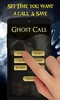 Ghost Calling Prank screenshot 4