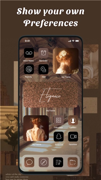 MyTheme - Preview 13