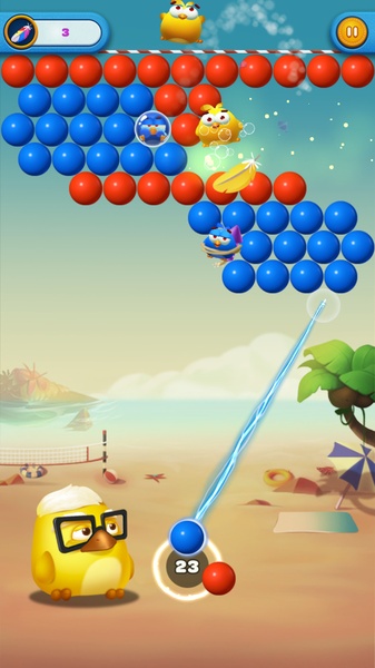 Bubble Crusher - Jogue Bubble Crusher Jogo Online