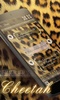 Cheetah screenshot 5