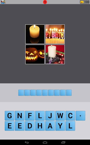4 Images - Preview 2
