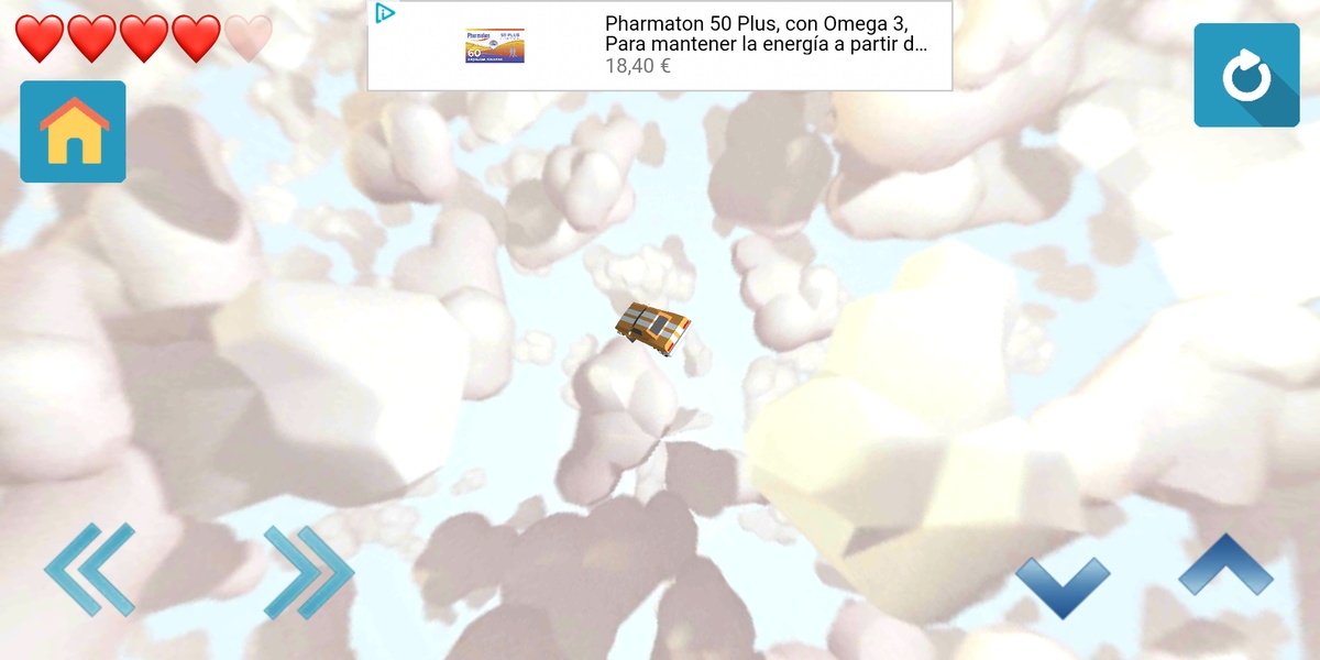 Dude Simulator Ramp - Preview 11