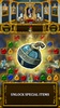 Mystery Art Gallery screenshot 7