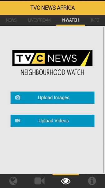 TVCNEWS - Preview 4