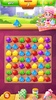 Cookie Mania 3 screenshot 2