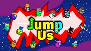 Jump Us screenshot 2