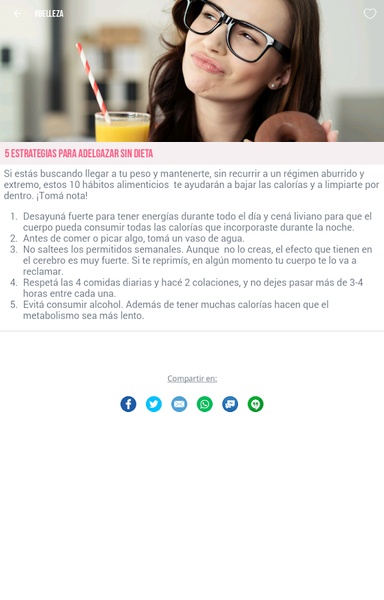 S.O.S Mujer - Preview 1
