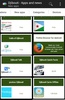 Djibouti - Apps and news screenshot 5