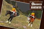 Horse Simulator screenshot 7