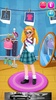 Nerdy Girl 2! High School Life & Love Story Games screenshot 4