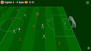 Soccer Skills - Euro Cup screenshot 4