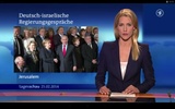 Tagesschau screenshot 13