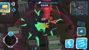 Monster Blasters screenshot 5