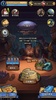 Card Monsters screenshot 4