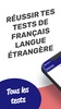 Tests de Français 2022 - FLE screenshot 7