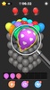 Balloon Triple Match screenshot 4