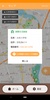 大和市 ヤマトSOS支援アプリ screenshot 6
