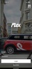 FLEX screenshot 8