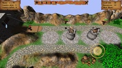 Clash of Empires screenshot 13