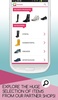 ShopAlike screenshot 4