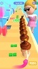 Ice Cream Stack screenshot 7