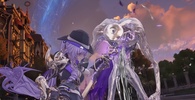 Silver Palace screenshot 2