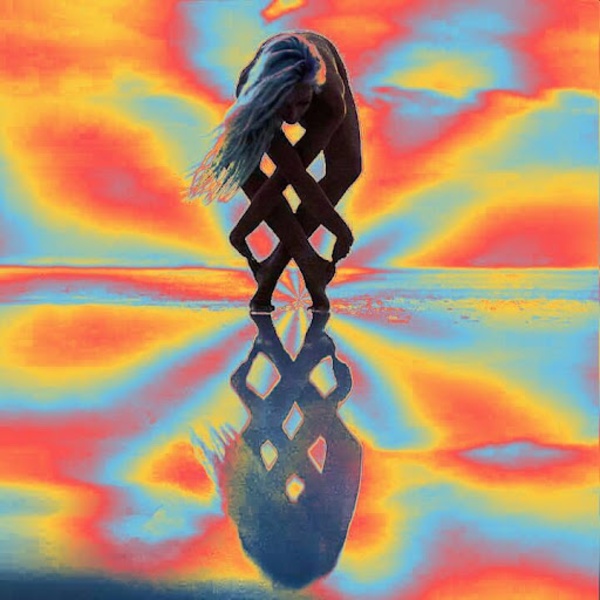 Psychedelic camera - Preview 13