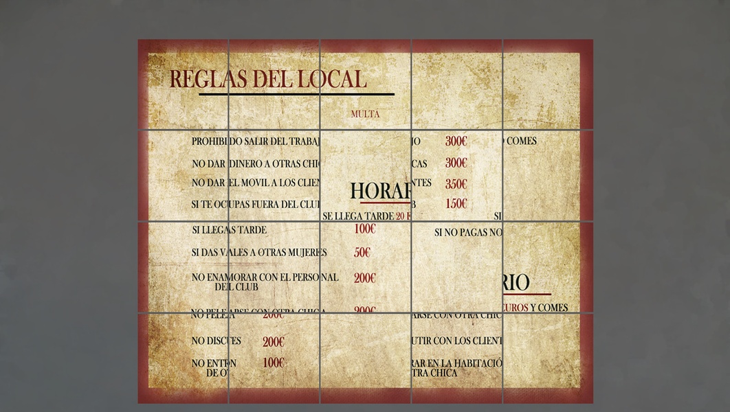 Chicas Nuevas 24 Horas: Happy - Preview 7