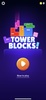 Tower Blocks! screenshot 1