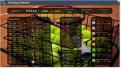 Absolute Tennis Manager screenshot 17