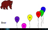 Kids ABC Lite screenshot 5