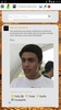 mobilsocial screenshot 2