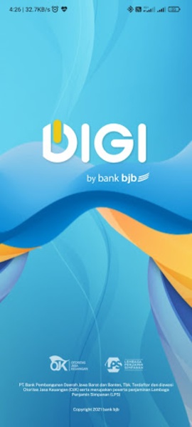 bjb digi - Preview 8