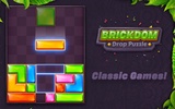 Brickdom screenshot 2