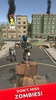 Idle Survivor - Tower Defense screenshot 15