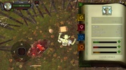 Goblin Assassin Simulation screenshot 3