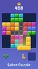 Block Puzzle screenshot 13