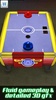 Air Hockey 3D screenshot 5